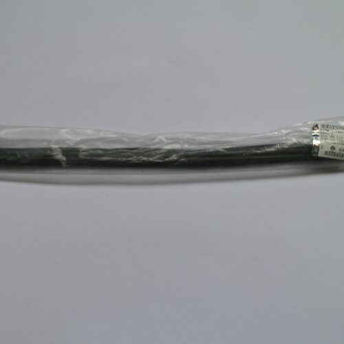 Seal, Door Window, 13188989