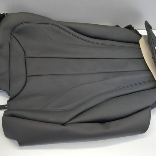 Seat Cover, 52207445064