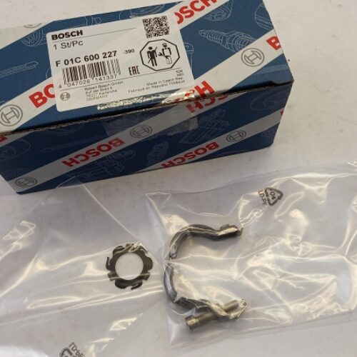 Mounting Kit, F01C600227