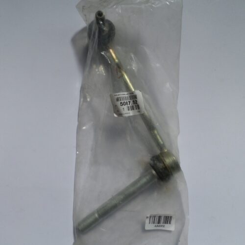 Rod/Strut, Stabiliser, 508752