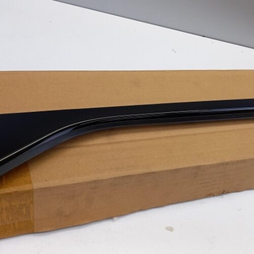 Pillar Trim, 51442641565