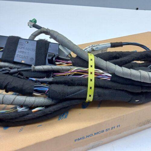 Cable Harness, 1931352