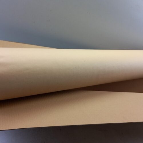 Decorative Film, 51142359444