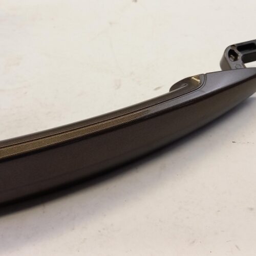 Door Handle, 51210392545