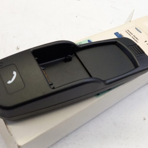 Mobile Phone Holder, 1374347