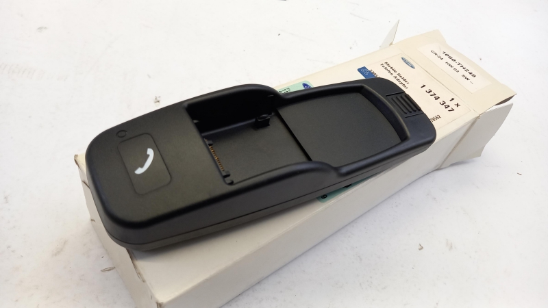 Mobile Phone Holder, 1374347