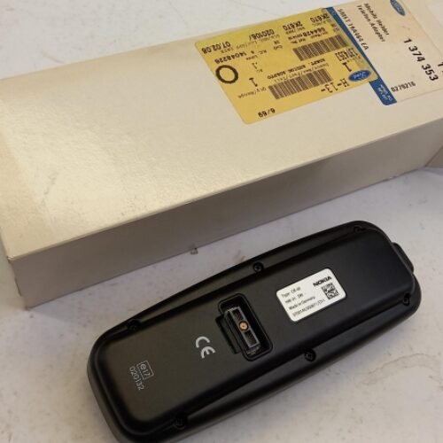 Mobile Phone Holder, 1374353