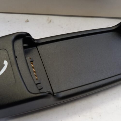 Mobile Phone Holder, 1374349