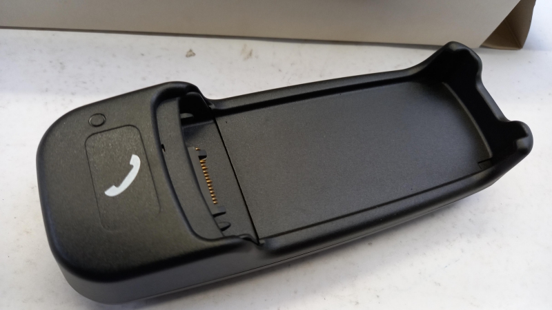 Mobile Phone Holder, 1374349