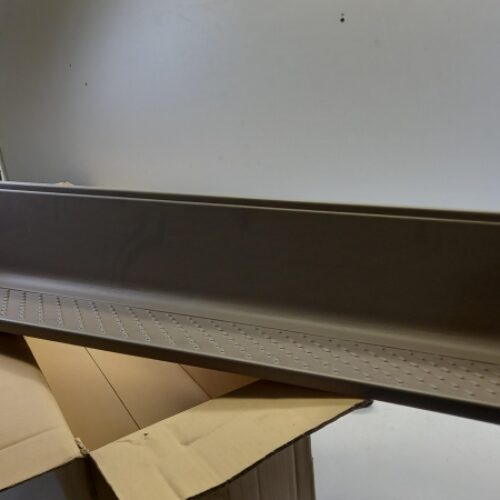 Foot Board, 7701049899