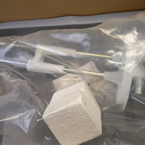 Sender Unit, Fuel Tank, 7700814434