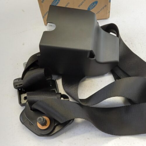 Seat Belt, 1743002