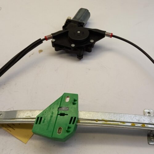 Window Lift, 1097577