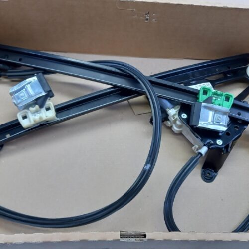 Window Lift, 1021996