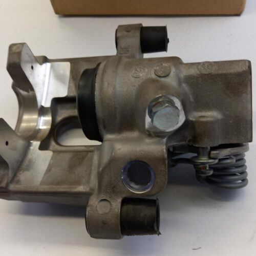 Brake Caliper, 1365653