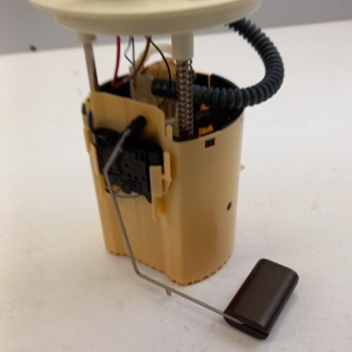 Sender Unit, Fuel Tank, 2086339