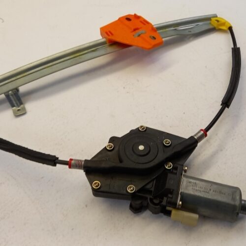 Window Lift, 1079231