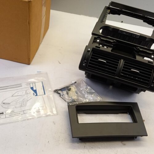 Centre Console Part/Trim, KIt, 1341468