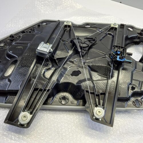 Window Lift, 2330009