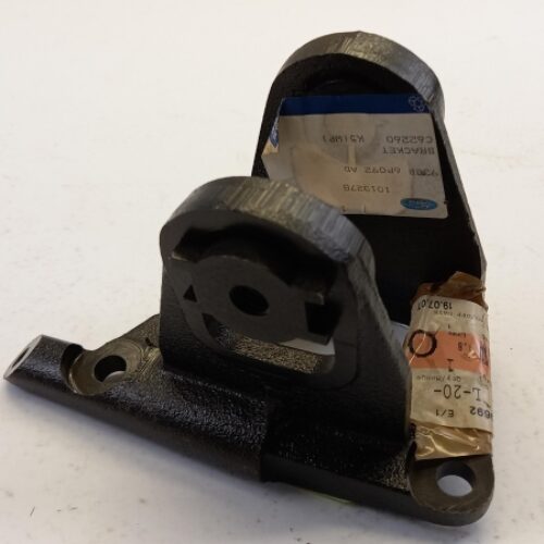 Bracket, Engine Mounting, 1013278