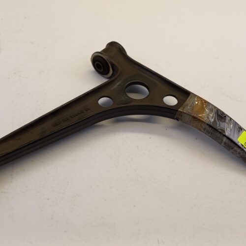 Track Control Arm, 1012632