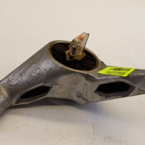 Engine Mounting, 6766045