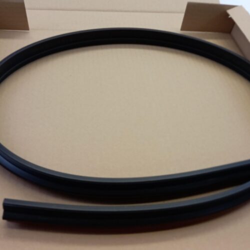 Seal, Folding Roof, 1710932