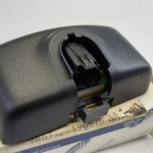 Antenna, Navigation System, 1693118