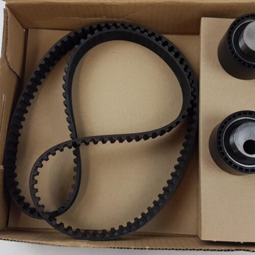 Timing Belt Kit, 083182