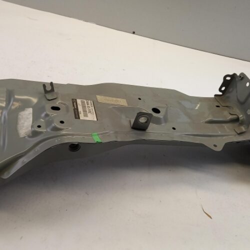 Side Member, DA6A5331XC