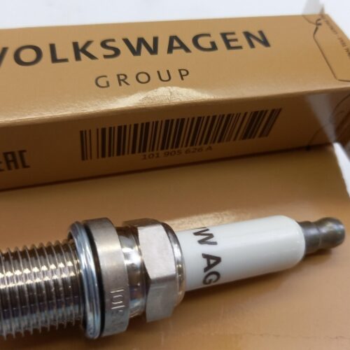 Spark Plug, 101905626A
