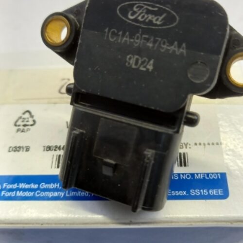 Sensor, Intake Manifold Pressure, 2207410