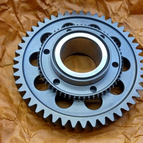 Gear, Transmission, 4325024710