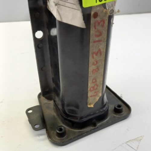 Bracket, 4B0803103