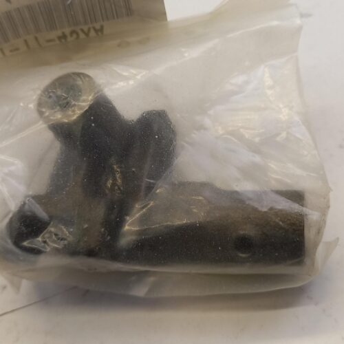 Selector/ Shift Fork, S5A11743XA