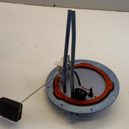 Sender Unit, Fuel Tank, KD554216X