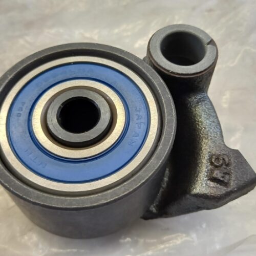 Belt Tensioner/Pulley, KJ0112750
