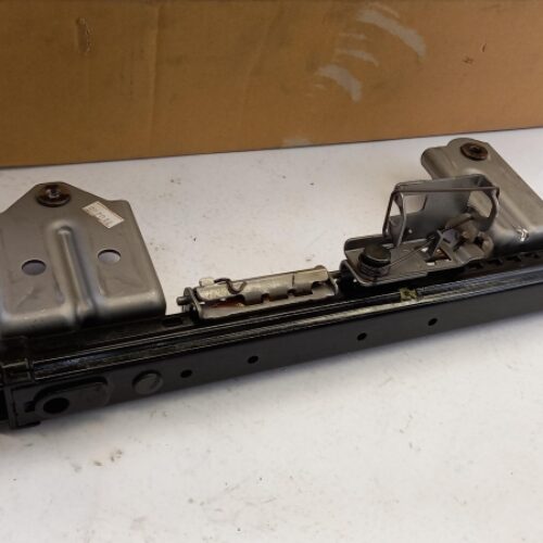 Seat Adjuster, 8660465J60000