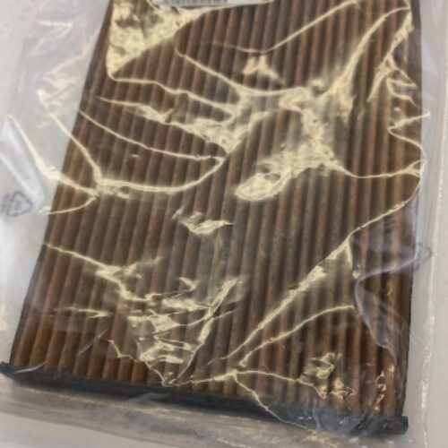 Filter, Interior Air, 27277EN00P