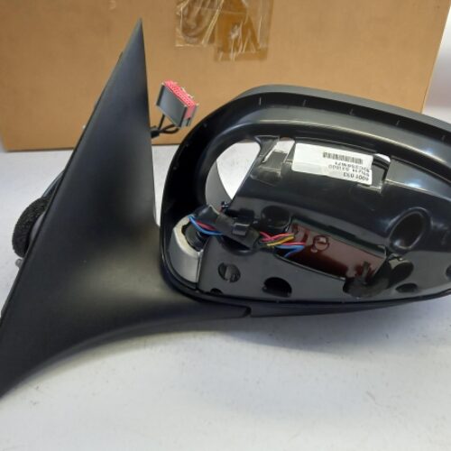 Outside Mirror, C2S51671