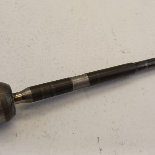 Tie Rod Axle Joint, 6197238