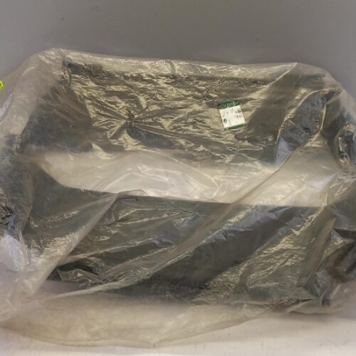 Radiator Deflector, LR011196