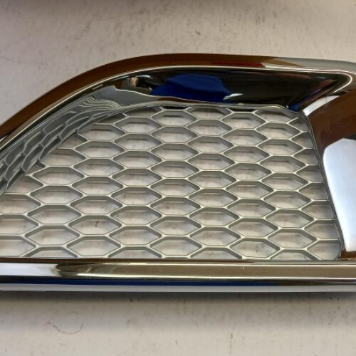 Air Grille, JAK500240MMM