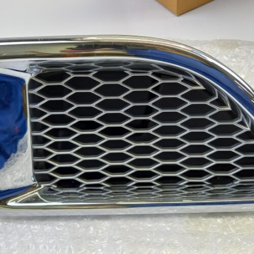 Air Grille, JAK500250MMM