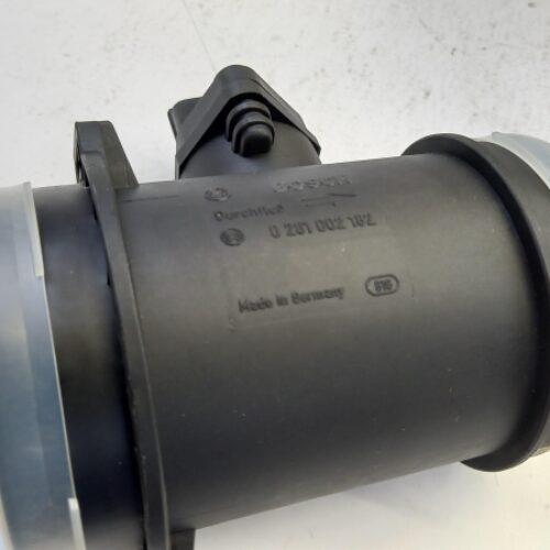 Air Mass Sensor, MHK100850