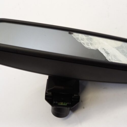 Interior Mirror, LR019909