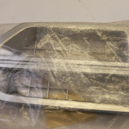 Air Grille, JAK000065MMM