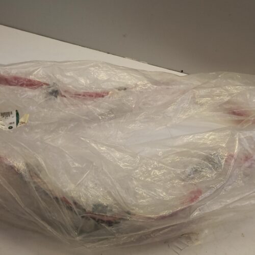 Cable Harness, LR113616