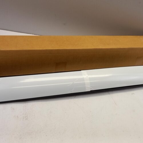 Pillar Trim, LR096446