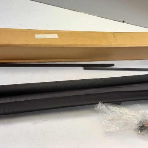 Sun Shades, EGT500120LUM